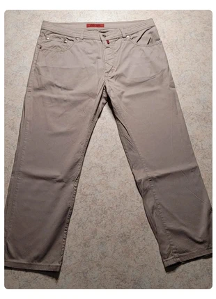 Jean Pierre Cardin | Taille W40 L32 Homme | Beige, brand: Pierre Cardin, condition: New without tags, size: W40, €14.99, €16.44 includes Buyer Protection