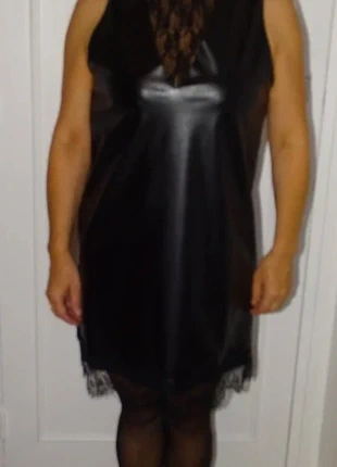 Robe Roberta Biagi, merk: Roberta Biagi, staat: Nieuw met prijskaartje, maat: M / 38 / 10, € 10,00, € 11,20 inclusief Kopersbescherming