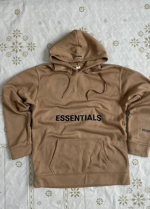 Not original but new, marca: Essentials, estado: Nuevo sin etiquetas, tamaño: XL, 35,00 €, 37,45 € Protección al comprador incluida