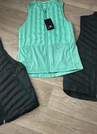Fournisseur, marque: Nike, état: Neuf avec étiquette, taille: M, 8,00 €, 9,10 € Protection acheteurs incluse