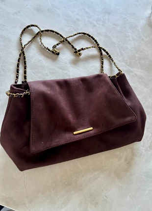 Sac neuf, marque: Boutique indépendante, état: Neuf sans étiquette, 12,00 €, 13,30 € Protection acheteurs incluse