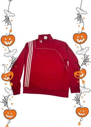 pull adidas, brand: adidas, condition: Very good, size: L, €27.00, €29.05 includes Buyer Protection
