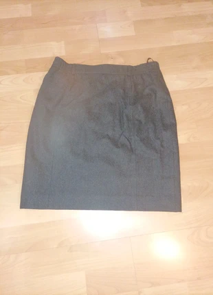 Jupe droite 40 basler femme, marke: Basler, zustand: Sehr gut, größe: L / 40 / 12, 3,00 €, 3,85 € inklusive Vinted-Käuferschutz