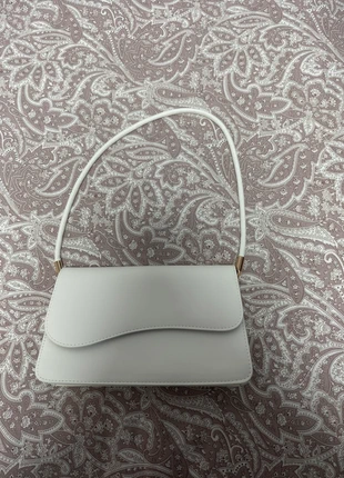 Bolso de Shein, marque: Shein, état: Neuf sans étiquette, 3,00 €, 3,85 € Protection acheteurs incluse