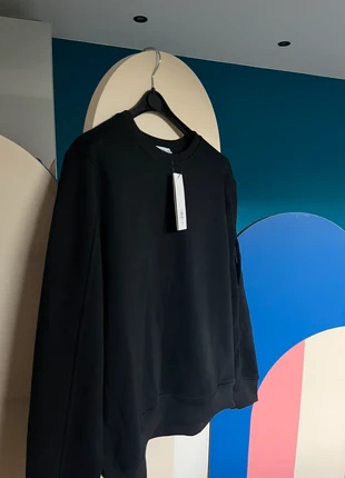 Pull CP company, brand: Noir, condition: New with tags, size: L, €80.00, €84.70 includes Buyer Protection