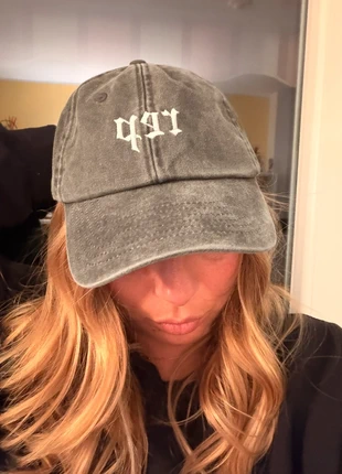 Cappello taylor swift, marque: Taylor Swift, état: Neuf avec étiquette, taille: Taille unique, 25,00 €, 26,95 € Protection acheteurs incluse