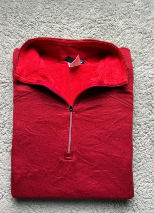 Veste Thermique Patagonia | Femme Rouge | Taille L, marca: Patagonia, estado: Muy bueno, tamaño: L / 40 / 12, 35,00 €, 37,45 € Protección al comprador Pro incluida