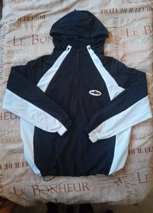 Windbreaker corteiz, marca: Corteiz, estado: Nuevo con etiquetas, tamaño: S, 65,00 €, 68,95 € Protección al comprador incluida