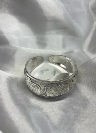 Vintage bracelet, marke: Vintage Dressing, zustand: Sehr gut, 7,50 €, 8,58 € beinhaltet Vinted-Käuferschutz Pro