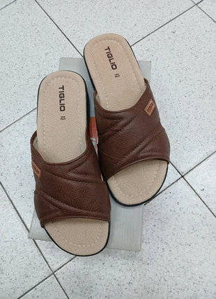 Tiglio uomo, marque: Tiglio, état: Neuf avec étiquette, taille: 44, 5,00 €, 5,95 € Protection acheteurs incluse