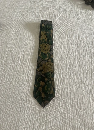 Cravate carnaval de Venise, marque: CARNAVAL DE VENISE, état: Très bon état, 4,00 €, 4,90 € Protection acheteurs incluse