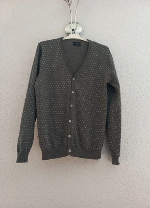 Gilet homme Sacoor, taille XXL, marca: Sacoor, estado: Muito bom, tamanho: XXL, €6.00, €7.00 inclui Proteção do Comprador