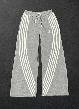 Jogging Vintage Y2K Gris Femme, marke: Vintage Dressing, zustand: Neu, größe: L / 40 / 12, 39,90 €, 42,60 € inklusive Vinted-Käuferschutz