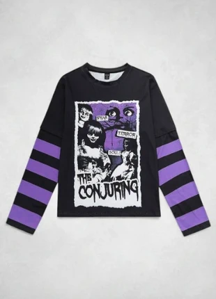 T-shirt vintage oldschool 90s unisexe, marque: Vintage Dressing, état: Très bon état, taille: L, 26,99 €, 29,04 € Protection acheteurs incluse