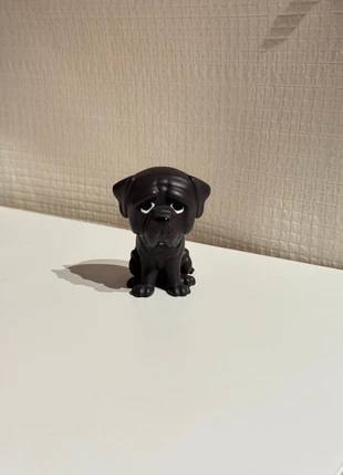 Mystery Mini . Fang (coleção Harry Potter), marca: Funko, estado: Muito bom, tamanho: Prematuro, até 44 cm, €3.00, €3.85 inclui Proteção do Comprador