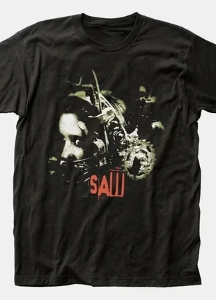 Black t-shirt, brand: NO LABEL, condition: New without tags, size: XXL, £7.97, £9.07 includes Buyer Protection