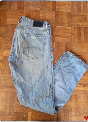 Magnifique jean Armani exchange femme taille W34 Ref 18IT164, brand: Armani Exchange, condition: Very good, size: XXL / 44 / 16, €11.00, €12.25 includes Buyer Protection