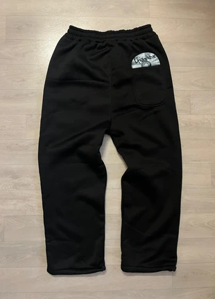 Jogging Coupe Large Noir y2K, merk: Noir, staat: Nieuw zonder prijskaartje, maat: L, € 50,00, € 53,20 inclusief Kopersbescherming