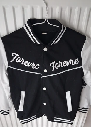 Blousons, marque: Aviator, état: Neuf sans étiquette, taille: 8 ans / 128 cm, 6,00 €, 7,00 € Protection acheteurs incluse