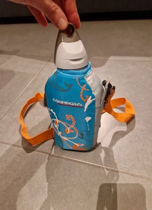 Gourde enfants Campingaz, marque: Campingaz, état: Très bon état, 5,00 €, 5,95 € Protection acheteurs incluse