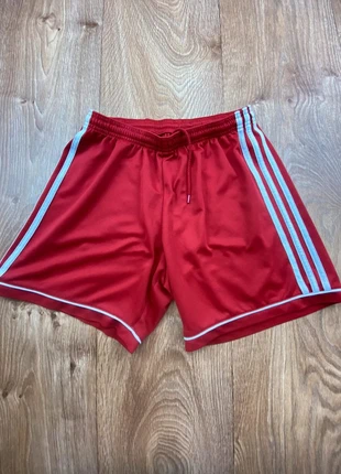 Short de sport Adidas homme taille S, marque: adidas, état: Très bon état, taille: S, 5,00 €, 5,95 € Protection acheteurs (Pro) incluse