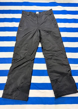 Colle pantaloni neve sci ski snow uomo taglia 52 ita, brand: Colle, condizioni: Buone, taglia: L, €10.00, €11.20 include la Protezione acquisti Pro