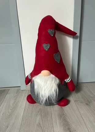 Lutin Noël, merk: Centrakor, staat: Heel goed, € 20,00, € 21,70 inclusief Kopersbescherming
