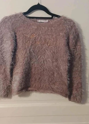 Joli pull tout doux kids by gemo 10 ans, marque: Kids By Gémo, état: Très bon état, taille: 10 ans / 140 cm, 3,50 €, 4,38 € Protection acheteurs (Pro) incluse