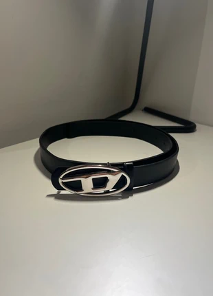 Ceinture, brand: y2k, condizioni: Buone, taglia: 105 cm, €9.99, €11.19 include la Protezione acquisti