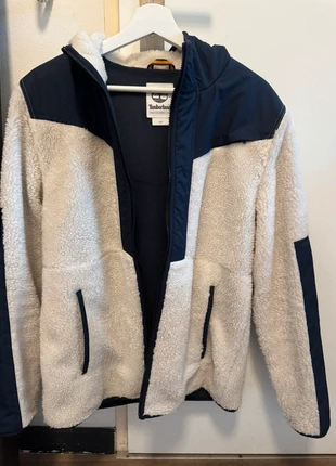 Timberland jacket, marca: Timberland, estado: Novo sem etiquetas, tamanho: S, €30.00, €32.20 inclui Proteção do Comprador