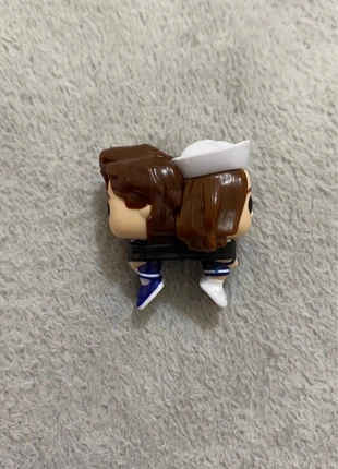 funko pop stranger things kinder joy, marca: Funko, estado: Novo sem etiquetas, tamanho: Tamanho único, €1.00, €1.75 inclui Proteção do Comprador