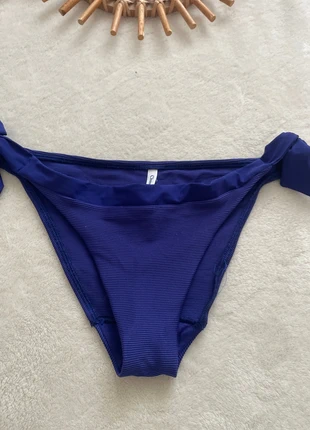 culotte de bain, marque: Chantelle, état: Neuf sans étiquette, taille: S / 36 / 8, 6,00 €, 7,00 € Protection acheteurs incluse