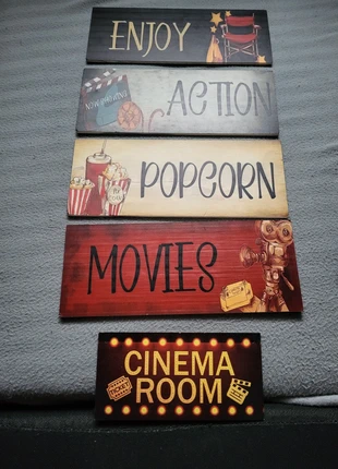 Cinema, état: Bon état, 2,00 €, 2,80 € Protection acheteurs incluse