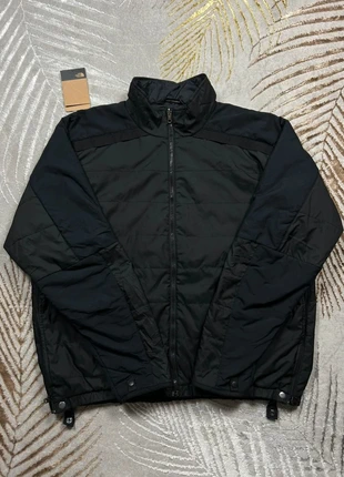 Doudoune the north face noir sans logo, brand: The North Face, condition: Very good, size: XL, €35.00, €37.45 includes Buyer Protection Pro