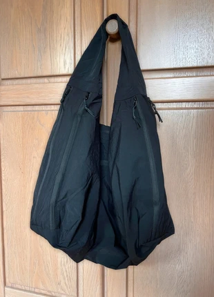 Sac épaule noir imperméable - Japon / Corée design, marca: Japan Style, estado: Nuevo sin etiquetas, 27,90 €, 30,00 € Protección al comprador incluida