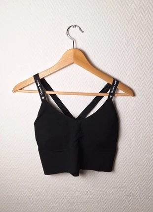 Brassière à coques Ocean Apart taille L couleur noir, marque: Oceans Apart, état: Très bon état, taille: L, 15,00 €, 16,45 € Protection acheteurs (Pro) incluse
