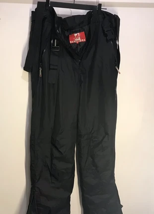 Pantalon de ski Northline XL, marca: northline, estado: Muito bom, tamanho: XL, €20.00, €21.70 inclui Proteção do Comprador