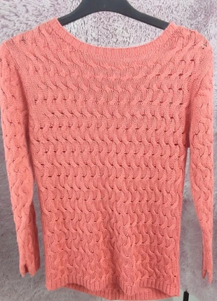 Pull tex college 10 ans, marque: TEX, état: Très bon état, taille: 10 ans / 140 cm, 5,00 €, 5,95 € Protection acheteurs incluse