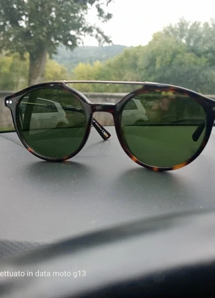 Occhiali mod. Aviator, marque: Aviator, état: Bon état, 16,00 €, 17,50 € Protection acheteurs incluse