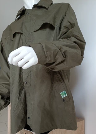 Manteau/imperméable Helly Hansen vintage Homme – Taille L, merk: Helly Hansen, staat: Heel goed, maat: L, € 35,50, € 37,98 inclusief Kopersbescherming