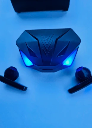 Fones X15, marca: novo, estado: Nuevo sin etiquetas, 7,00 €, 8,05 € Protección al comprador incluida