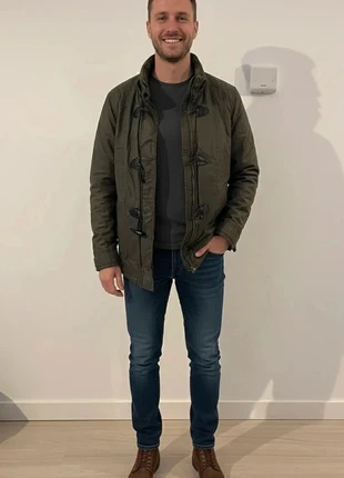 Veste Pepe Jean homme, marque: Pepe Jeans, état: Très bon état, taille: S, 8,50 €, 9,63 € Protection acheteurs incluse