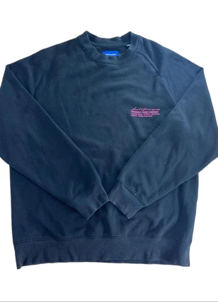 Sweat Jack & Jones Originals taille L, brand: Jack & Jones, condition: Very good, size: L, €13.50, €14.88 includes Buyer Protection