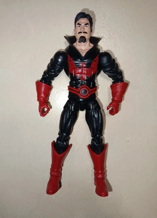 Marvel Legends Tom Cassidy (Strong Guy BAF) 2020 Hasbro, marca: Hasbro, estado: Satisfactorio, tamaño: Talla única, 10,00 €, 11,20 € Protección al comprador incluida