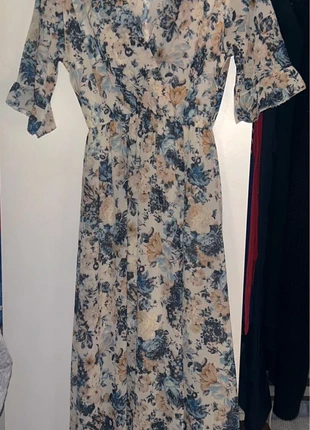 Vestito Candida, marque: Candida, état: Très bon état, taille: S / 36 / 8, 10,00 €, 11,20 € Protection acheteurs incluse