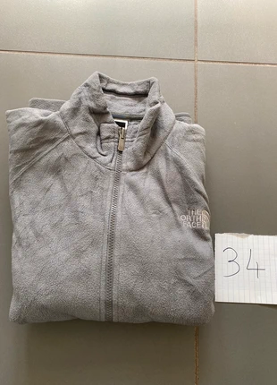 Polaire north face, marke: The North Face, zustand: Neu, größe: S / 36 / 8, 20,00 €, 21,70 € inklusive Vinted-Käuferschutz