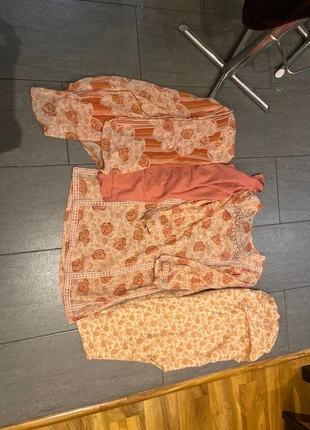 Women’s south Asian Pakistani Indian pink four piece set bundle dress, condition: Very good, size: XS / UK 4-6, £5.00, £5.95 includes Buyer Protection