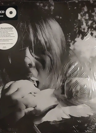 Retox – YPLL ** Vinyl LP + CD Epitaph Locust 2013, staat: Als nieuw, € 12,00, € 13,30 inclusief Kopersbescherming