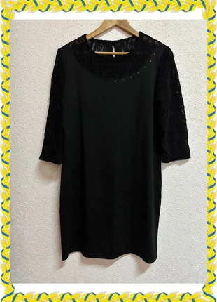 Vestido tipo tubo (sheath dress), marque: Talbots, état: Très bon état, taille: L / 40 / 12, 32,50 €, 34,83 € Protection acheteurs incluse