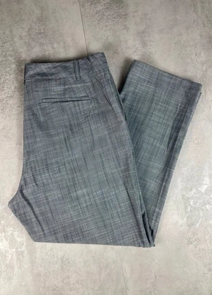 Chino Tommy Hilfiger Taille FR40 W30 L30 (Réf:596), marque: Tommy Hilfiger, état: Très bon état, taille: W30 | FR 40, 16,50 €, 18,03 € Protection acheteurs (Pro) incluse